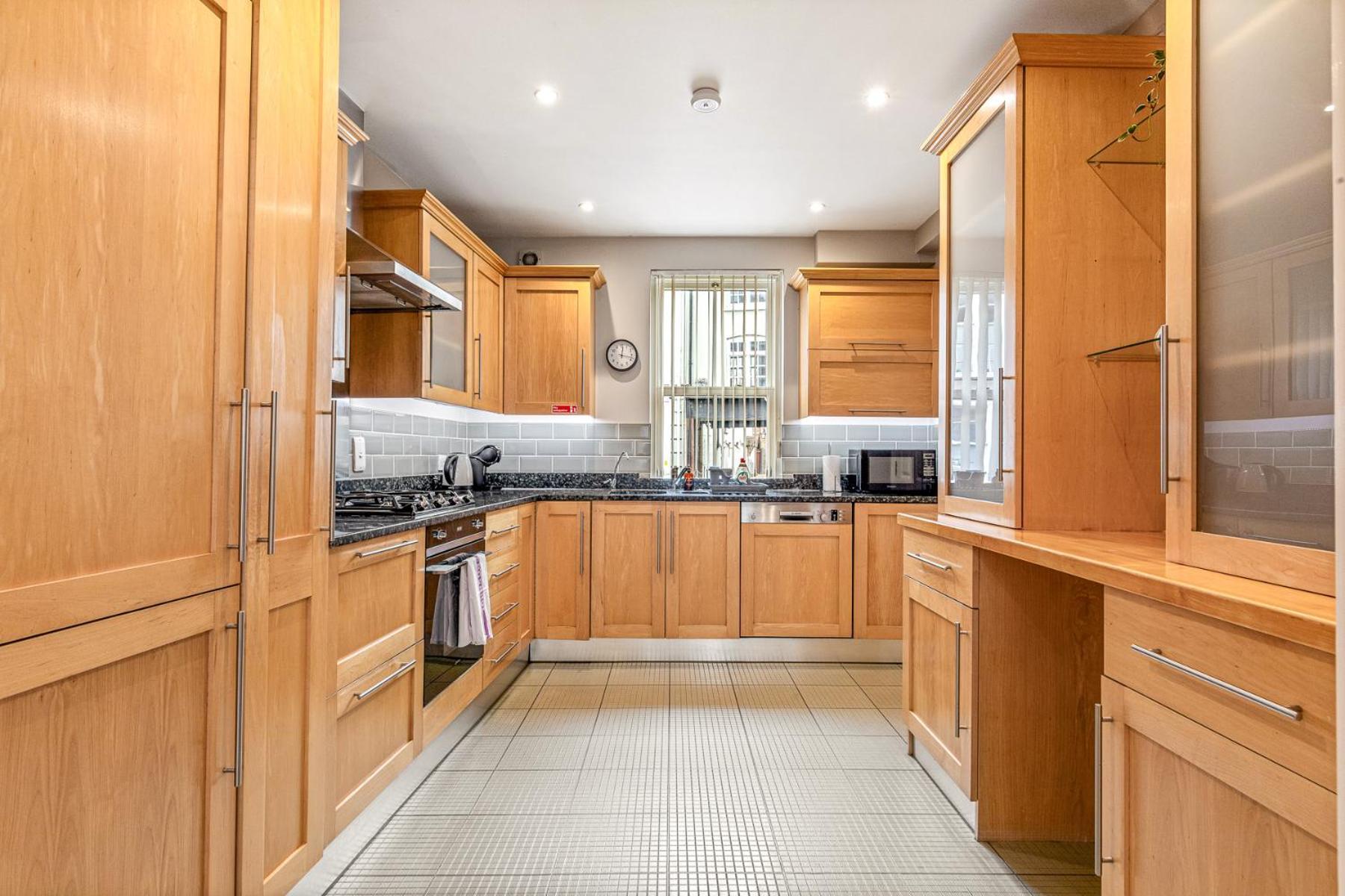 Olive Tale Villa Henley-on-Thames Eksteriør billede