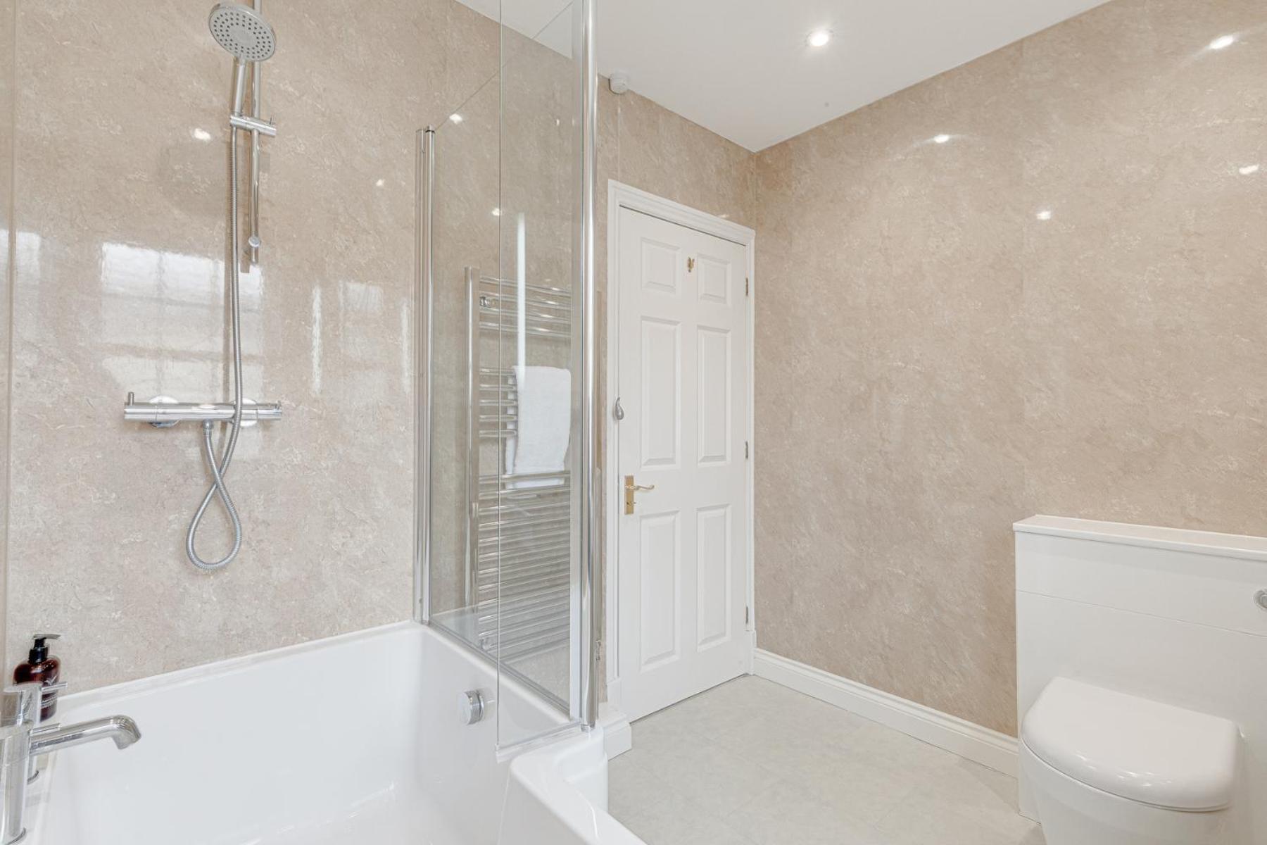 Olive Tale Villa Henley-on-Thames Eksteriør billede